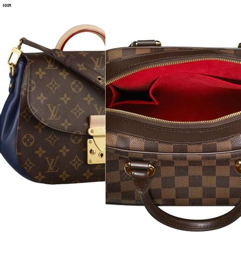 tracollo louis vuitton